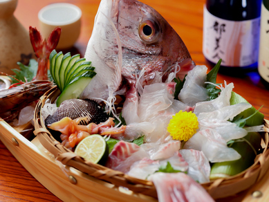 兵庫県の日本酒がすすむ和食料理があるお店 お酒がすすむ夏飲み特集 6ページ目 ヒトサラ