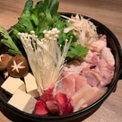 福栄組合 博多川端店