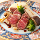 和フレンチ Komorebi
