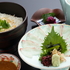 伊勢錦