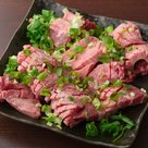 肉乃もりした