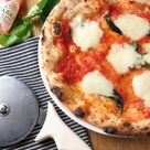 PIZZALABORegina