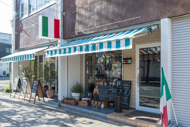 太田 館林のデートにおすすめのお店 デートにおすすめのお店 ヒトサラ