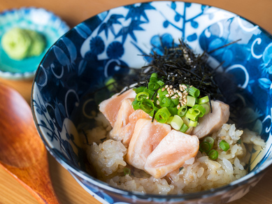 全国で国産食材にこだわっているお店 居酒屋5ページ目 ヒトサラ