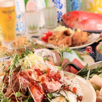 3500円(6品)コース