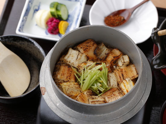 日本料理 よしみつ 浦和駅周辺 和食 のグルメ情報 ヒトサラ