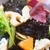 フレンチ食堂　Saison