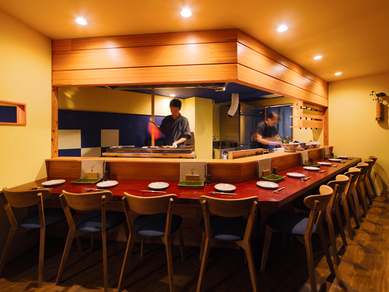 広島市の居酒屋おすすめグルメランキング トップ49 ヒトサラ
