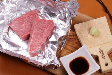 沼津 御殿場 三島の焼肉おすすめグルメランキング トップ7 ヒトサラ