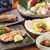 酒旬菜Dining　喜庵