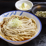 大曲食堂