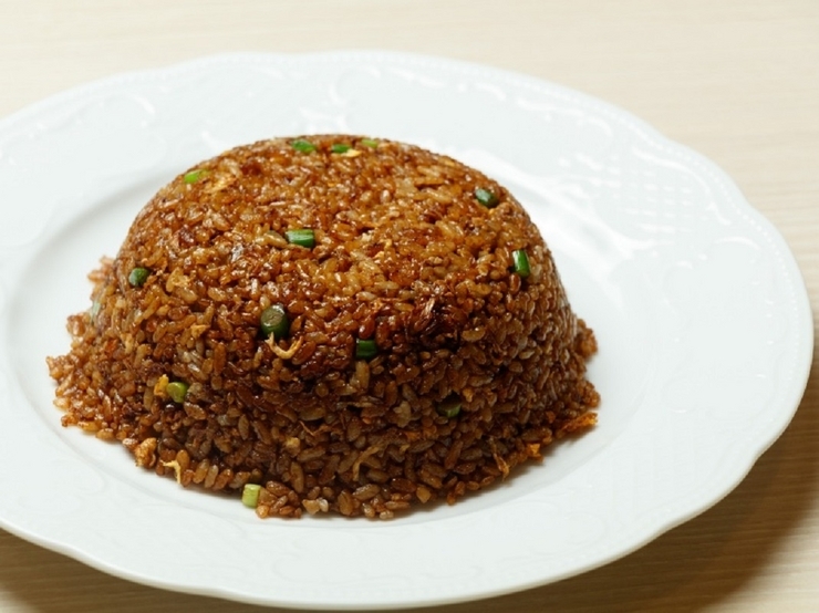 麻辣大學上野本店位於上野 東京都savor Japan 品味日本