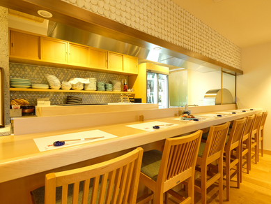 岩手県の日本料理 懐石 会席がおすすめのグルメ人気店 ヒトサラ