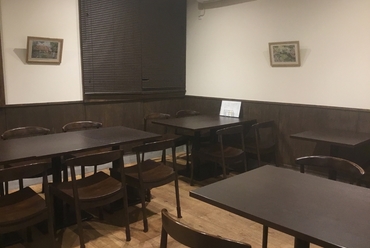 お酒に合うおつまみセット