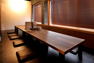 可児 美濃加茂 関の個室で忘年会 新年会 居酒屋 ヒトサラ