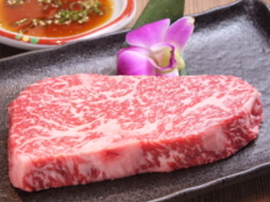 松山の焼肉おすすめグルメランキング トップ5 ヒトサラ