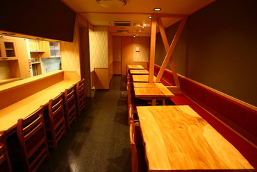 田園調布の居酒屋がおすすめのグルメ人気店 ヒトサラ