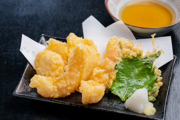 熊本直送で新鮮さが自慢の『極!赤身馬刺し』