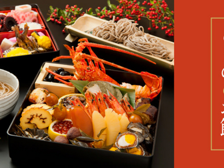 日本料理 遊花膳 こうの（鹿児島市その他 日本料理・懐石・会席）のお店の魅力・こだわり ヒトサラ