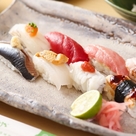 菊水鮓