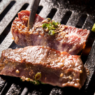焼肉 きっず