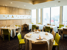 池袋の中華おすすめグルメランキング トップ5 ヒトサラ