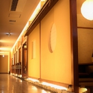 全席個室ダイニング一期‐ichigo‐名駅店