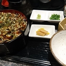 串・鉄板 花道