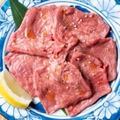 お肉バル UNI