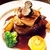 Bistrot coba