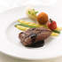 Restaurant Recette