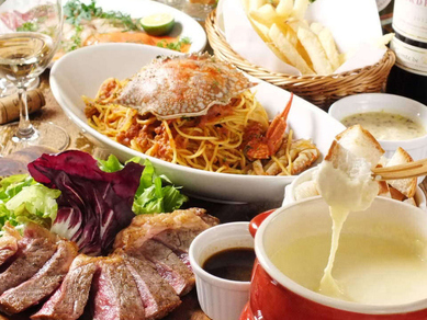 池袋東口 東池袋の居酒屋女子会におすすめのお店 女子会におすすめのお店 ヒトサラ