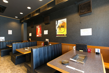 尾張 長久手 日進のデートにおすすめのお店 デートにおすすめのお店 ヒトサラ
