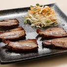 居酒屋 The Oaks