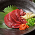 食彩 ひとくち