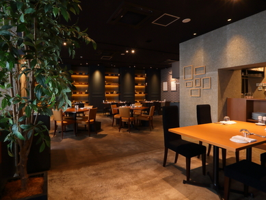 大阪府のステーキがおすすめのグルメ人気店 ヒトサラ