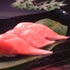 さかな料理と寿し 侍
