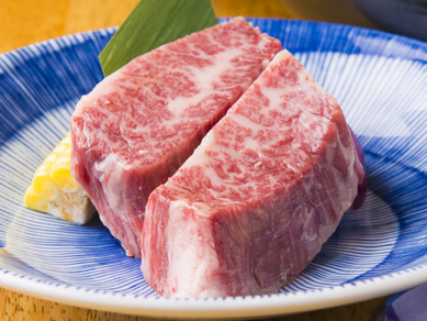 渋谷の焼肉おすすめグルメランキング トップ13 ヒトサラ