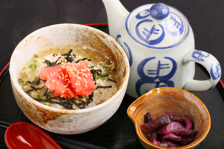 和风高汤伊藤圆位于小樽 余市 积丹 北海道savor Japan 风味日本
