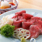 和食酒処 よね本