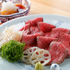 和食酒処 よね本