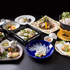 春帆楼 松坂屋名古屋店