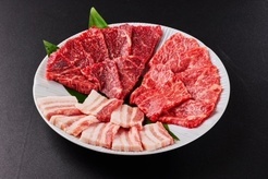 肉匠Jade金澤