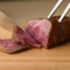 くづし肉割烹 瀧の音