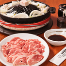 至誠通天