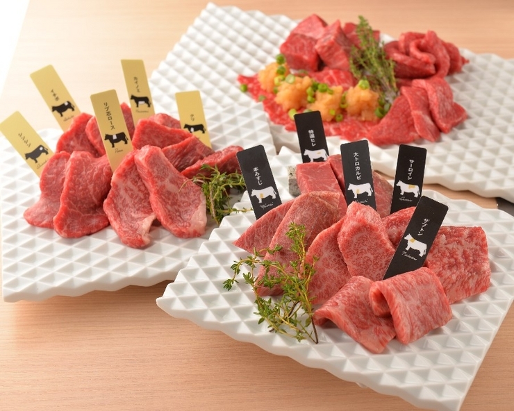 Aging Beef 西日暮里店位於日暮裡 東京都savor Japan 品味日本