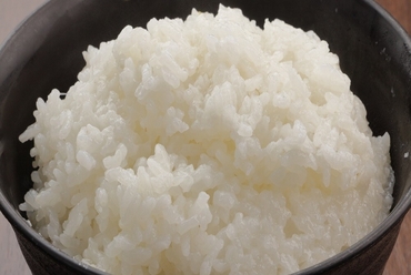 上州牛の炙り寿司