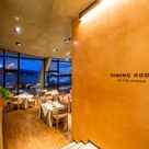 DININGROOMBYTHEBIWAKO セトレマリーナびわ湖