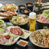 鬼てんぐぅ 松山店