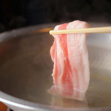 ファッショントレンド エレガント東京 駅 ご飯 女子